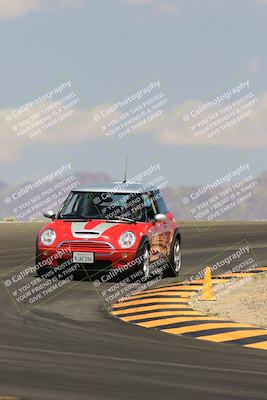 media/May-20-2023-SCCA SD (Sat) [[27fa1472d4]]/4-Novice Group/Session 3 (Turn 12)/